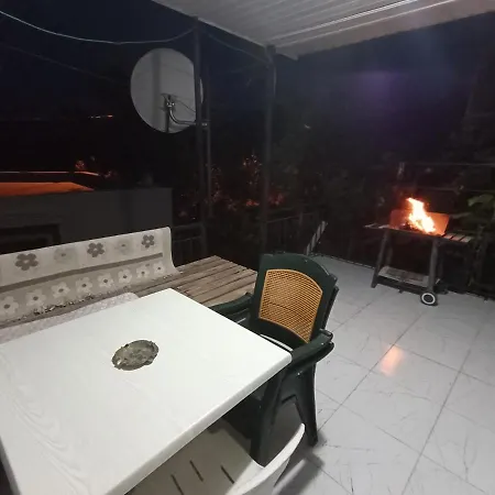 Noble As1 *